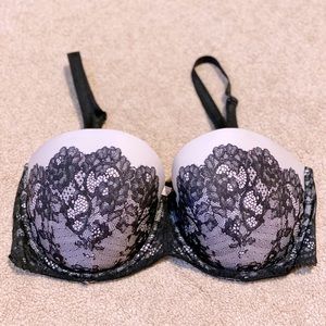 Victoria’s Secret Bra